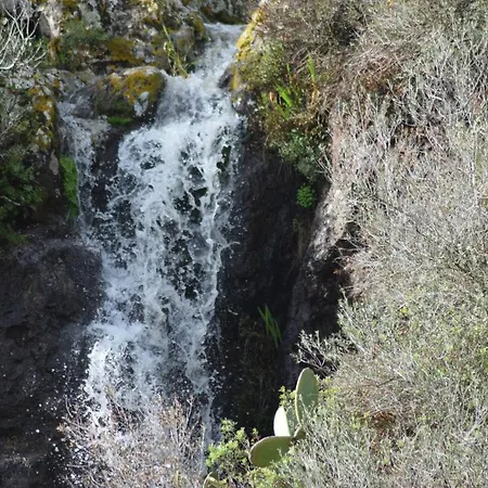 Residenza Al Castello Konukevi 4*