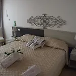 بيت ضيافة Residenza Al Castello 3*