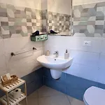 Residenza Al Castello 3* كارلوفورتي