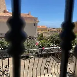 Residenza Al Castello 3* كارلوفورتي