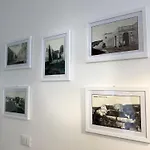 Residenza Al Castello بيت ضيافة