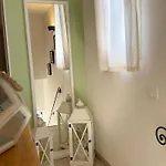بيت ضيافة Residenza Al Castello 3*