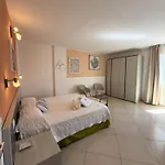 Residenza Al Castello كارلوفورتي