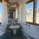 بيت ضيافة Residenza Al Castello 3*