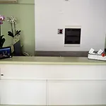 Residenza Al Castello بيت ضيافة 3*