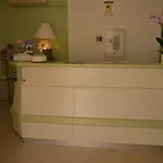 Residenza Al Castello كارلوفورتي