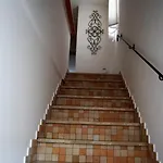 Residenza Al Castello بيت ضيافة