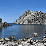 بيت ضيافة Residenza Al Castello 3*