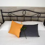 Residenza Al Castello 3*
