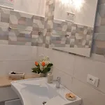 Residenza Al Castello بيت ضيافة 3*
