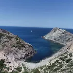 Residenza Al Castello 3*