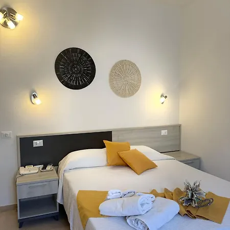 Residenza Al Castello *