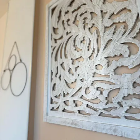 Guest house Residenza Al Castello