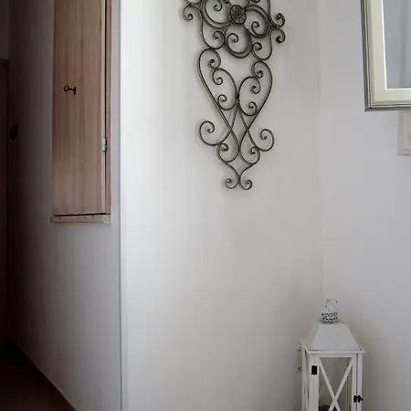 Residenza Al Castello