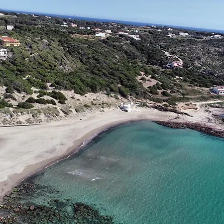Pensionat Residenza Al Castello 3*