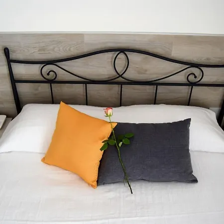 Residenza Al Castello 3*