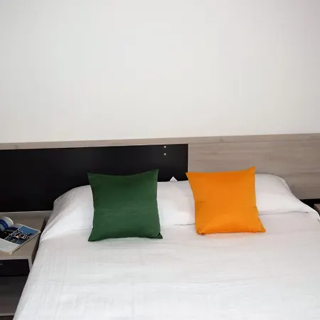 Residenza Al Castello 3*