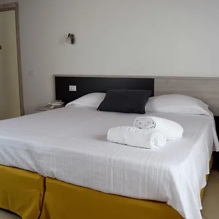Residenza Al Castello *