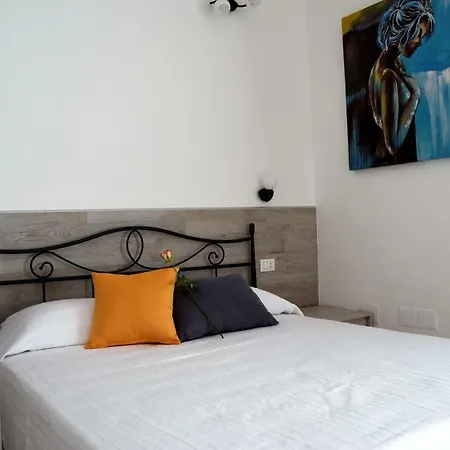Residenza Al Castello *