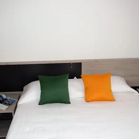 Residenza Al Castello *