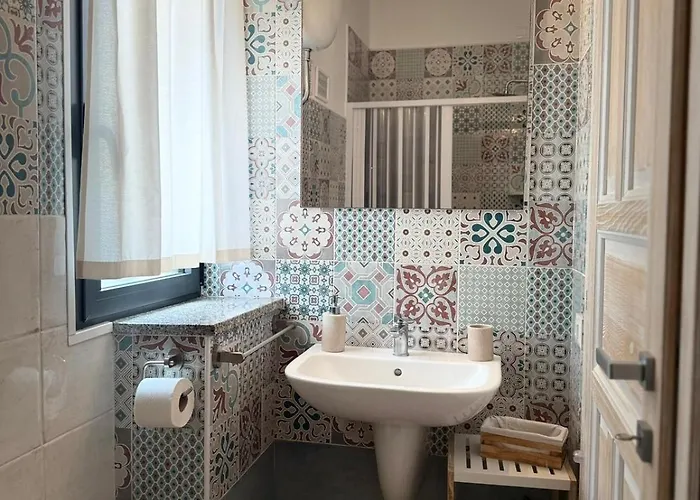 Residenza Al Castello