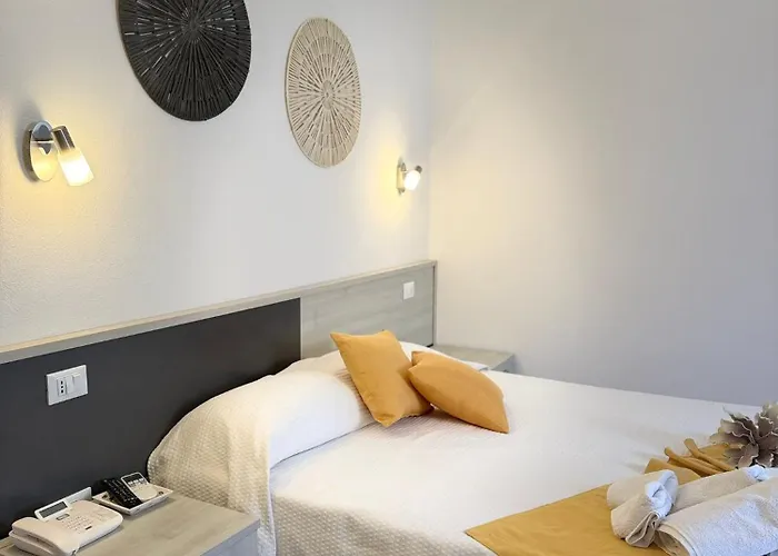 Residenza Al Castello