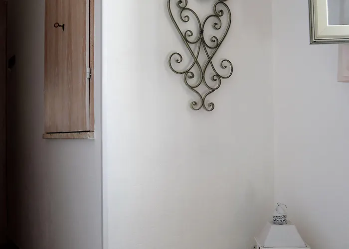 Residenza Al Castello