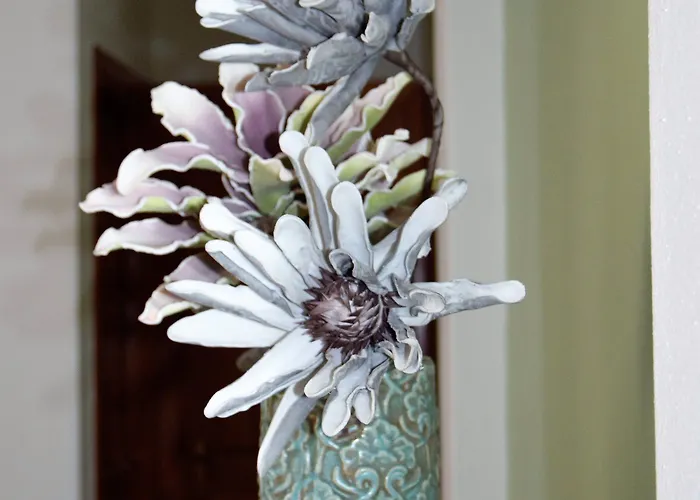 Residenza Al Castello 4* 卡洛福泰