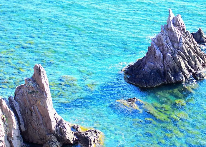 Residenza Al Castello