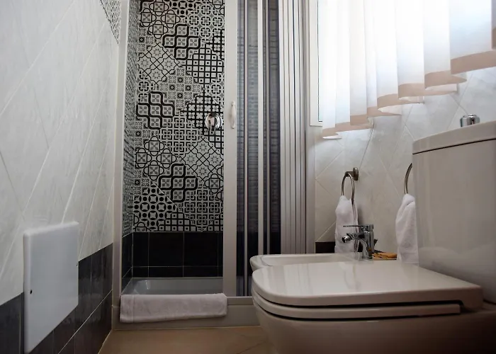 Residenza Al Castello