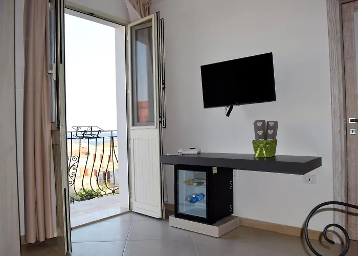 Residenza Al Castello