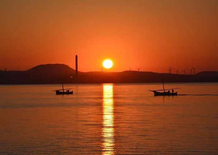 Residenza Al Castello