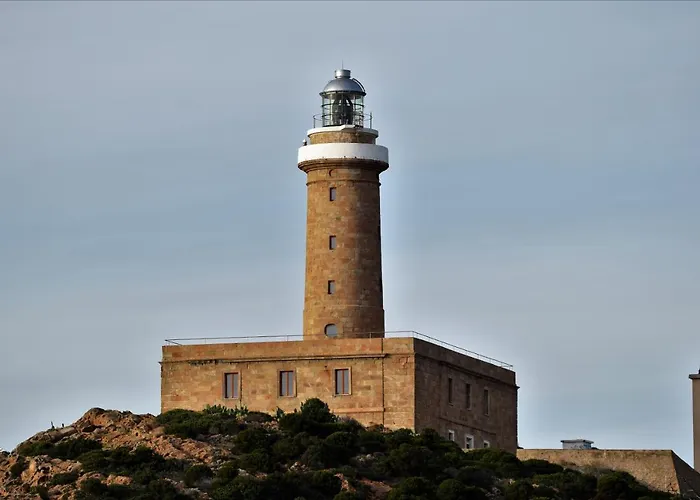 招待所 Residenza Al Castello