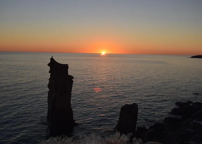 Residenza Al Castello 卡洛福泰