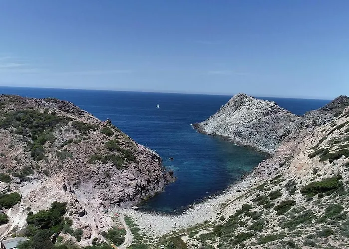 Residenza Al Castello 4*